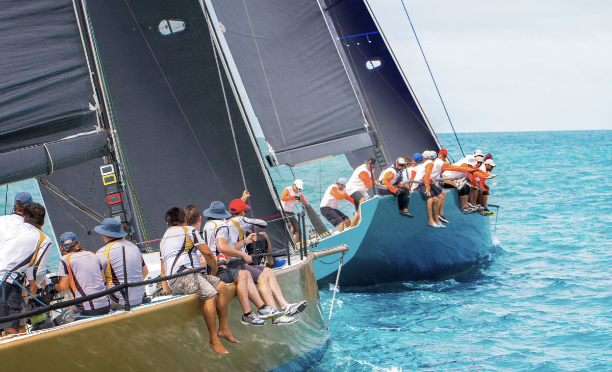 Odoo • Text and Image