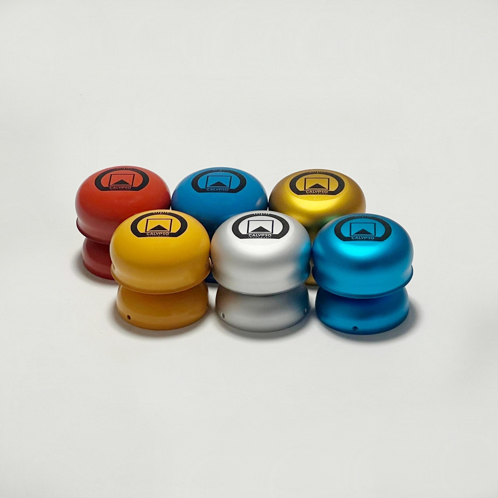 Ultra-Low-Power Ultrasonic wind meter SUMMIT (ULP SUMMIT)