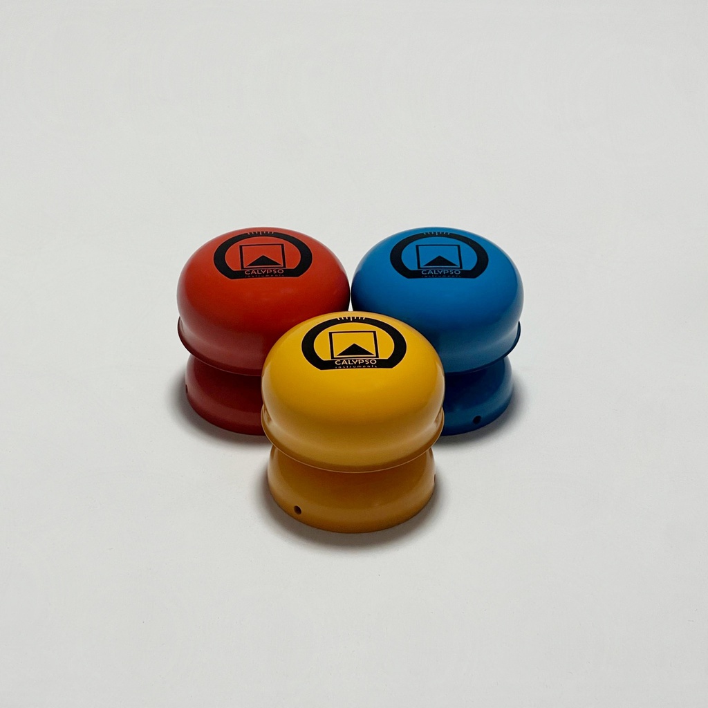 Ultra-Low-Power Ultrasonic wind meter SUMMIT HEATED (ULP SUMMIT HEATED)