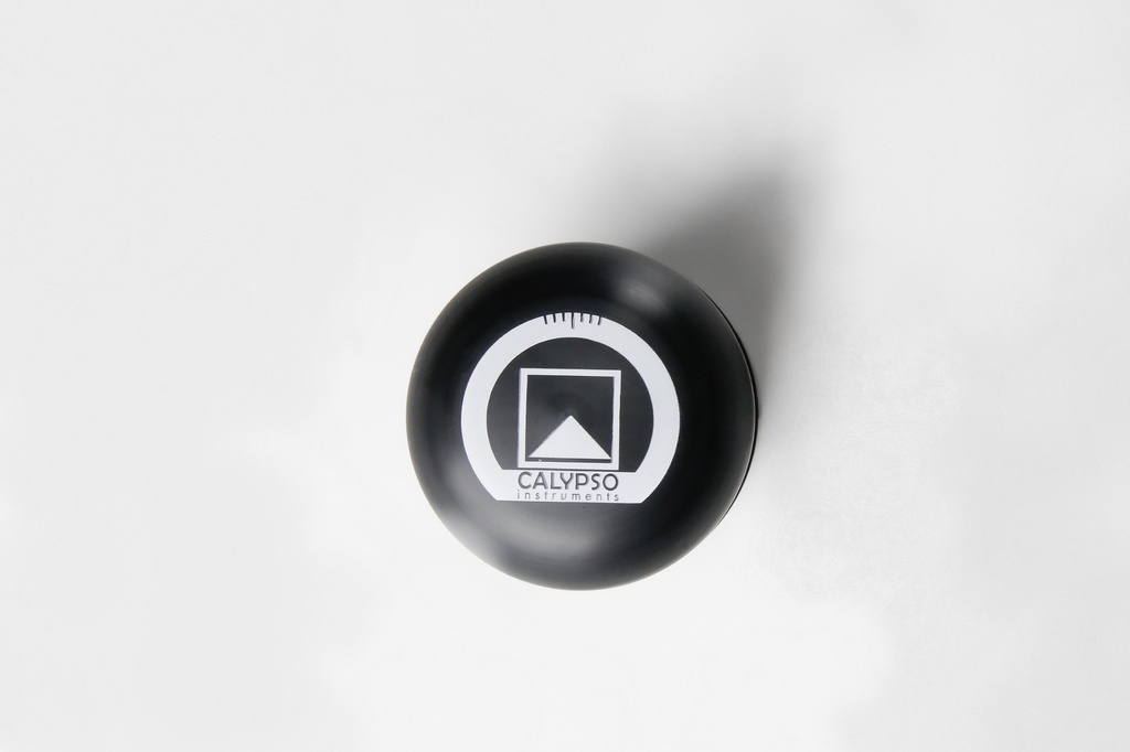 Ultrasonic wind meter LORA