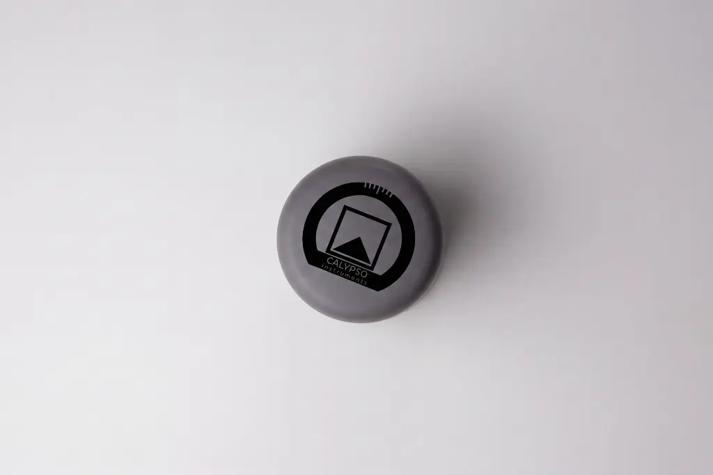 Mini_ballistics (6).webp