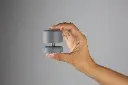 Mini_ballistics in Hand.webp