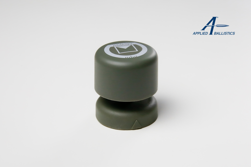 [SW_CMI1061] Ultrasonic Portable Mini AB