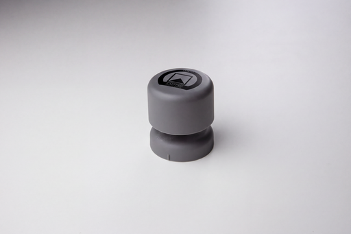 [CMI1085] Ultrasonic Portable Mini Ballistics Wind Meter